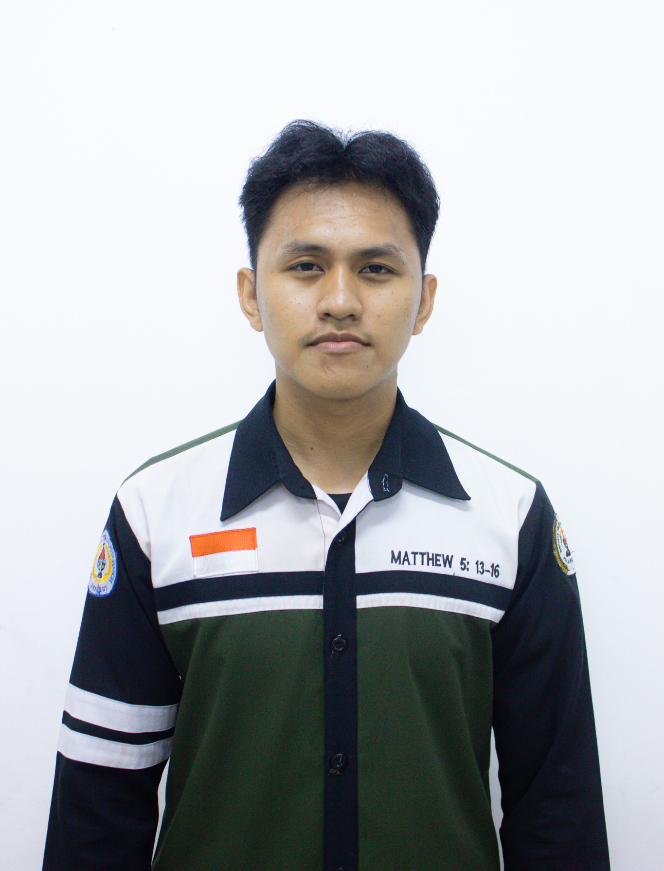 DERMAWAN LAOLI